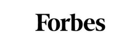 Forbes