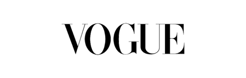 Publication