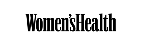 Women'shealth